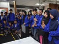 Tn dsc 5150